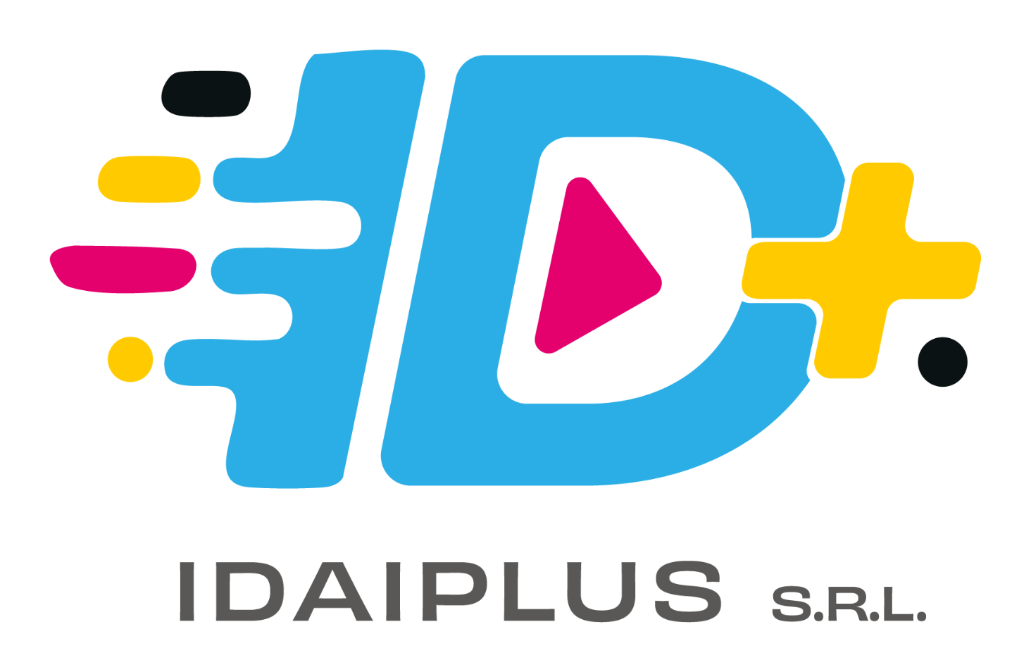 IDAIPLUS S.R.L.